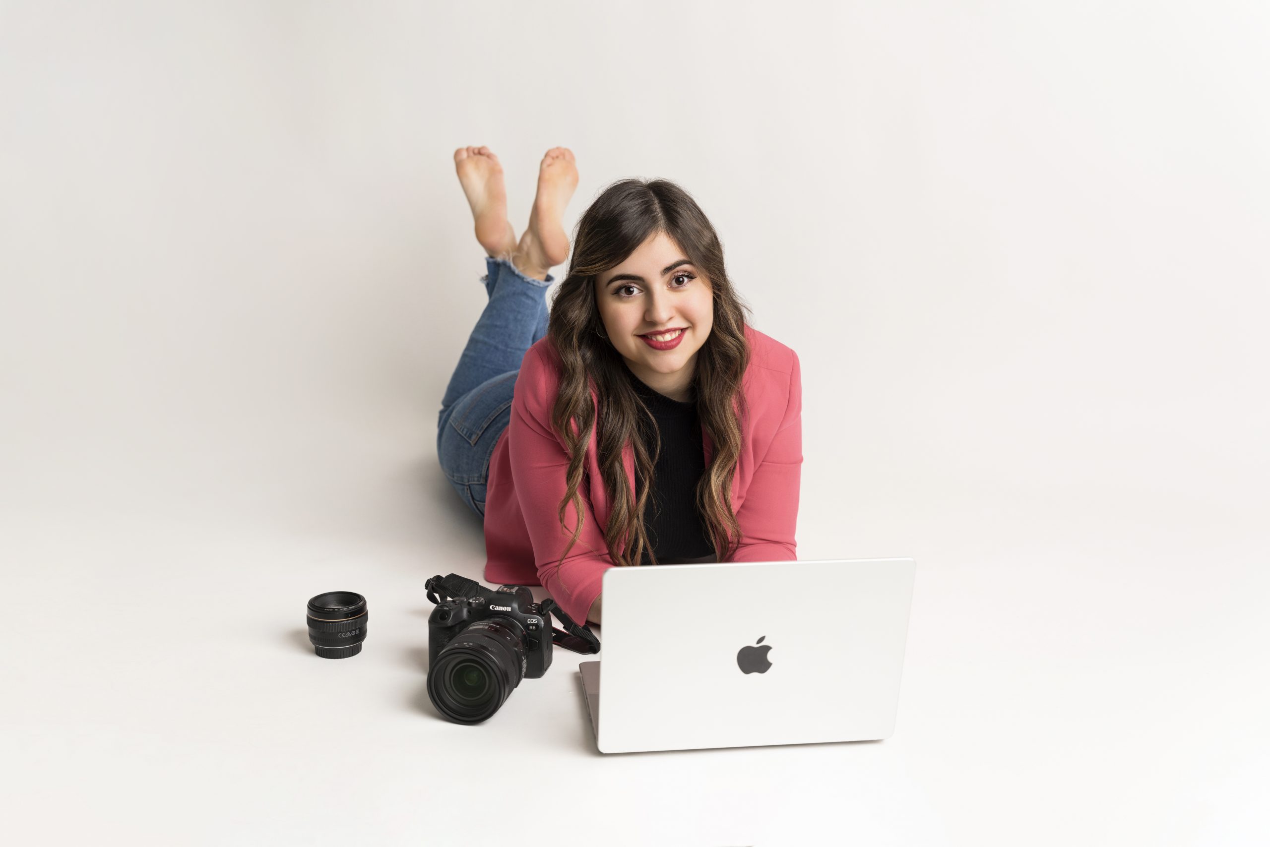 Miriam Fernandez Photography