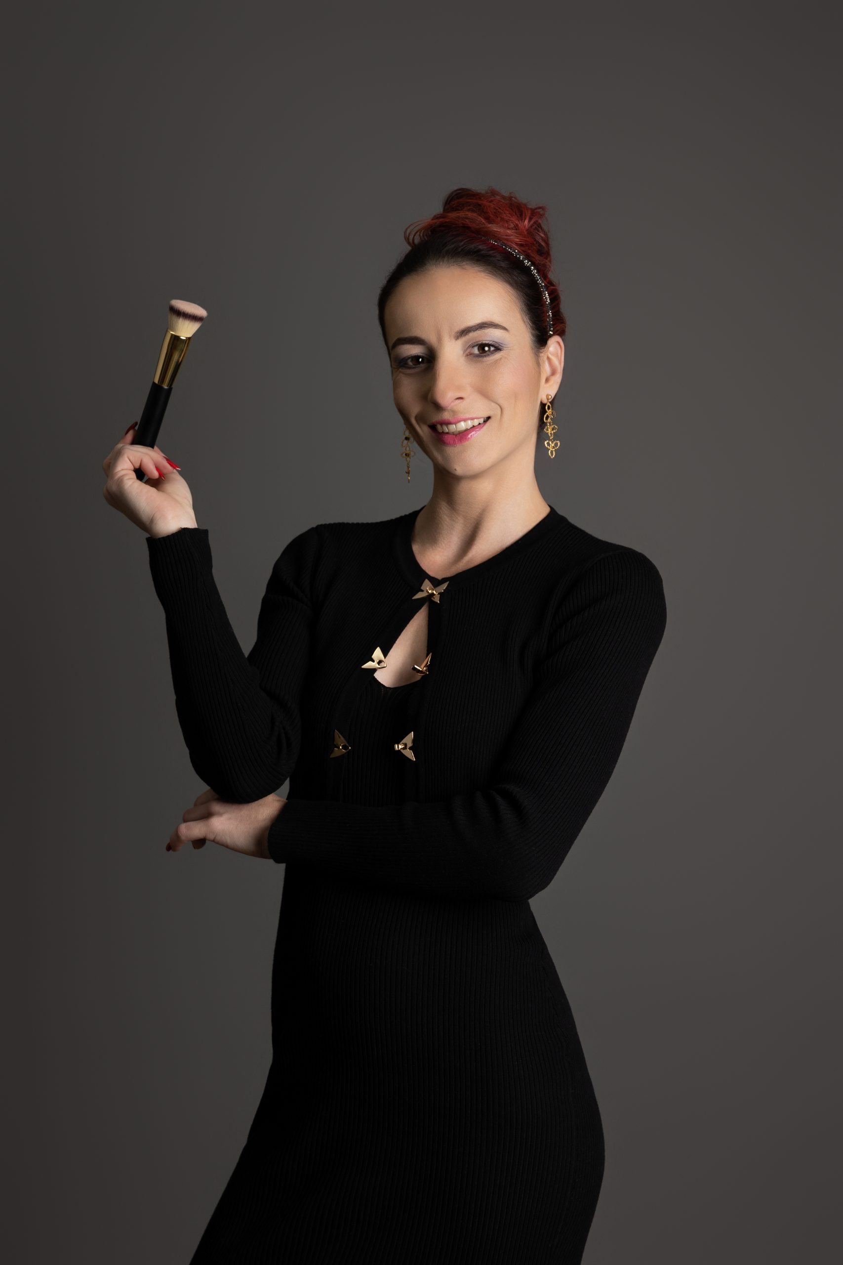 FOTOGRAFIA DE NEGOCIO EN RUBÍ