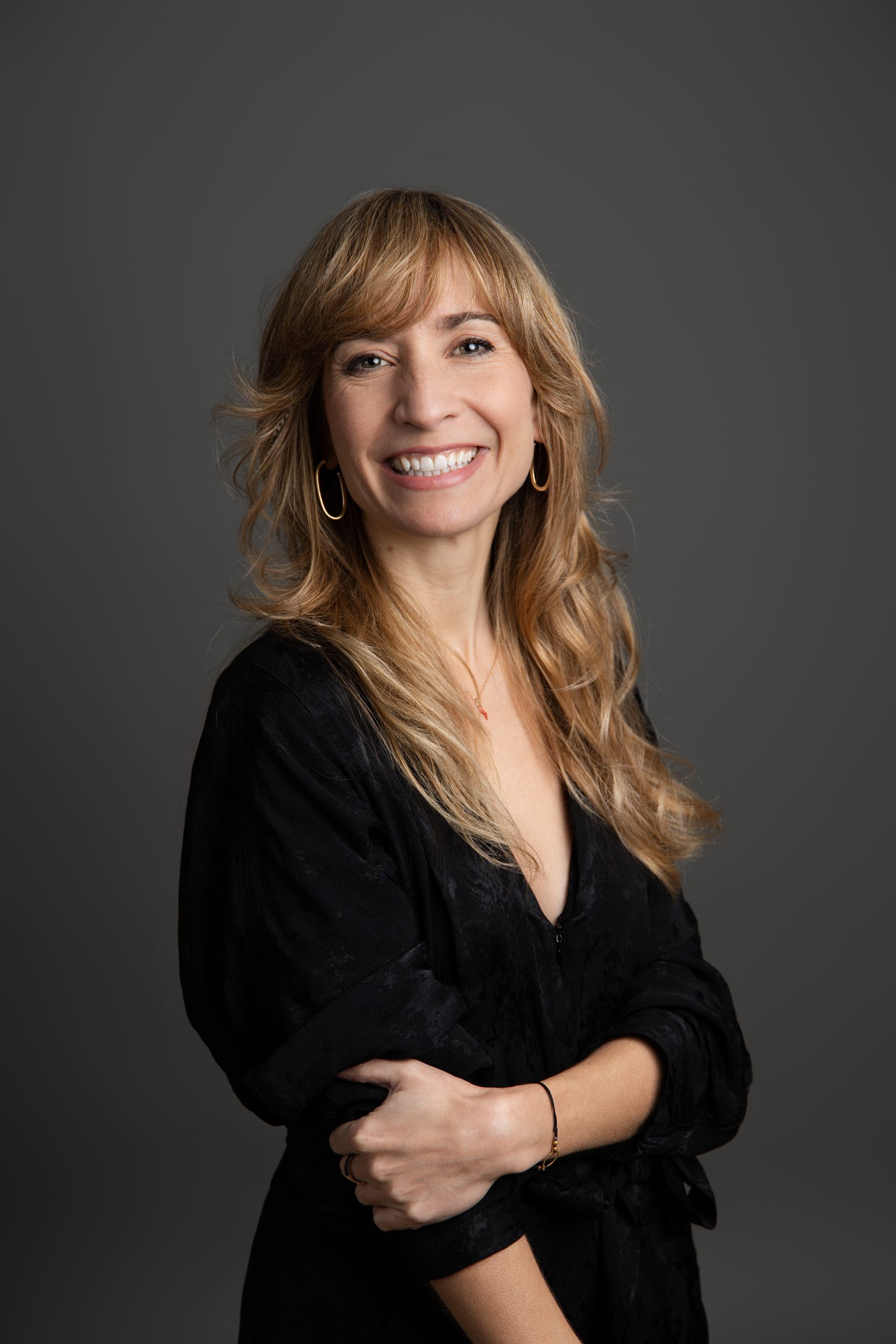 FOTOGRAFIA MARCA PERSONAL EN RUBÍ