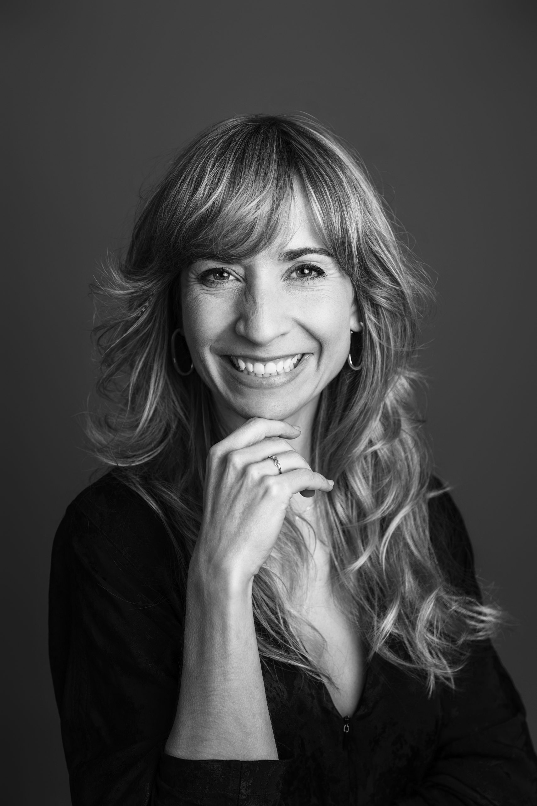 FOTOGRAFIA MARCA PERSONAL EN RUBÍ BARCELONA