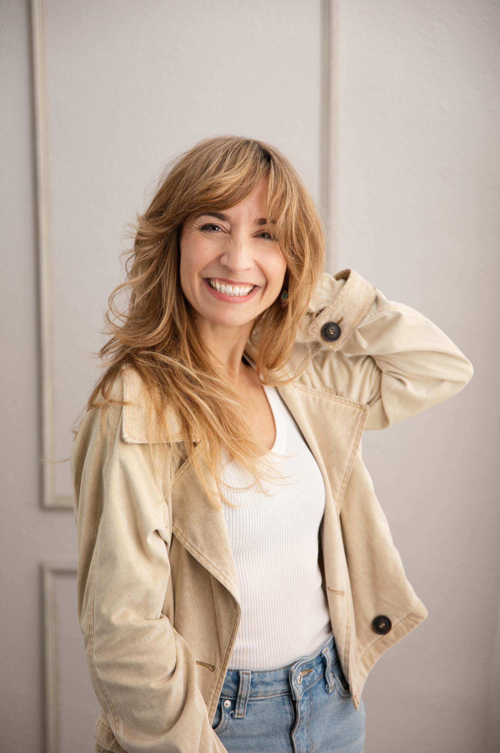 FOTOGRAFIA MARCA PERSONAL EN RUBÍ