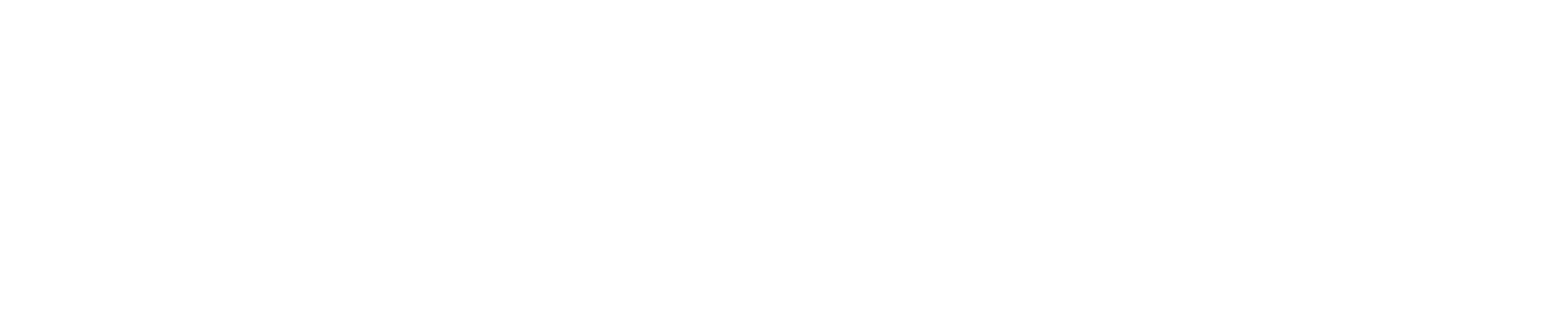 Miriam Fernández Photography