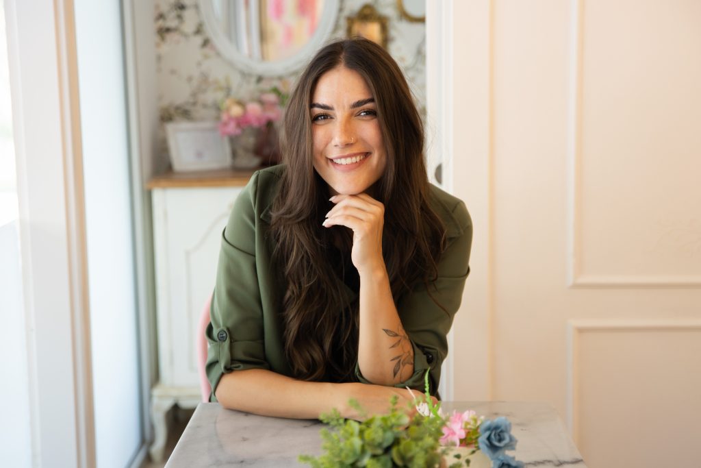 FOTOGRAFIA NEGOCIO RUBI BARCELONA